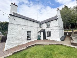 Photo 47- click for photo gallery